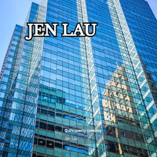 En Bloc Building for Sale in Comport Elegance of Design and Layout