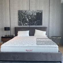 Fully Furnished 3 rooms for Sale