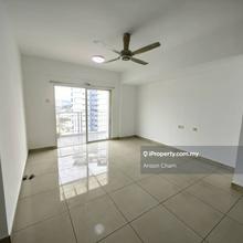 First Residence Below Market Unit For Sale!