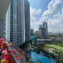 Tropicana Grande for Sale