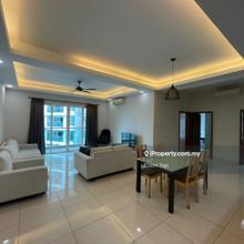 1590sf, royal regent