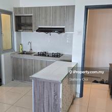 We cover all subsale properties in Kajang