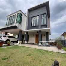 Bungalow for Sale