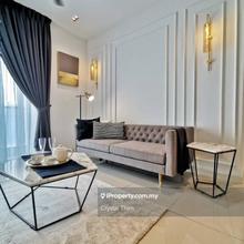 Sunway Velocity Two @ Cheras