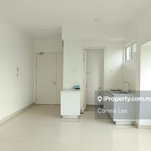Low Density Bandar Kinrara, Duet Residence @ Bandar Kinrara For Sale