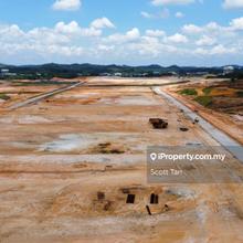 Easy Access Sepang,Klia,highways