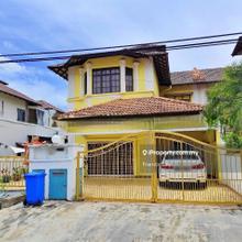 Auction/Lelong