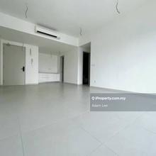 Below Market Value @ Alix Residences @ Many Unit On Hand