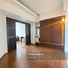Full Loan Free legal fee stamp duty 1 bedroom ready move in