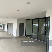 Office for Sale