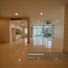 Unit for sale-Kenny Hills Residense