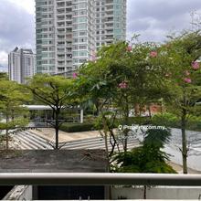 Low Rise Condominium for Sale