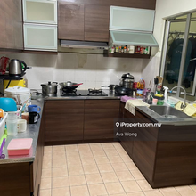 Ken Damansara For Sale !! Ss2