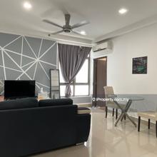 ID design well keep high floor ready unit view anytime good condition