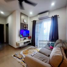 Corner, Strata Title, Low Down Payment 