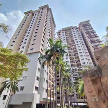Condominium - Kelana Mahkota, Petaling Jaya, Selangor