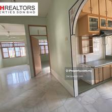 Reservoir Villa, Greenery Environmental, Low Density, Ayer Itam. Penan