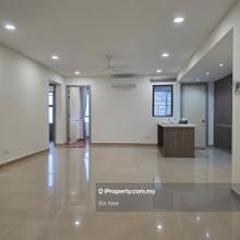 Cheapest Ss2 Ameera Residences Jasmine Towers Ken Damansara Pj