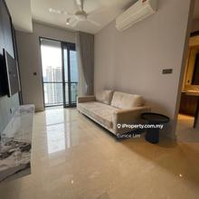 Marriott Residence for sales. Facing Gurney Seaview 