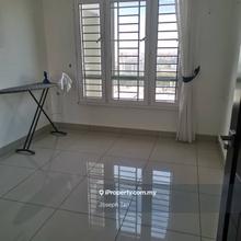 Nice unit for rent! Price negotiable!