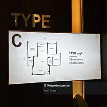 Great community.Near parks,schools, libraries,and shops