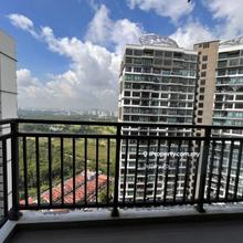 Molek Regency Studio For Sales 