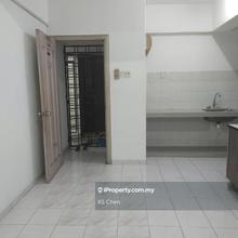 Vista Millenium Condominium Puchong Perdana For Sale