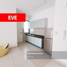 Condominium for Rent Woodsbury Suites @ Harbour Place Butterworth