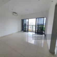 Good investment and good stay in Trion KL 