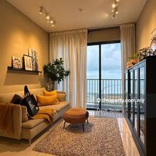 Versa@ Cheapest Condominium in Batu Kawan! 359k only