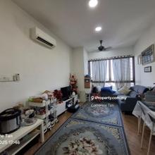 Putra Heights Subang Jaya Putra Residence Condo for Sales