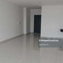 Sofo suites Atria Damansara Jaya