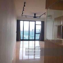 Serviced residence for Sale
