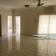 Apartment for Sales