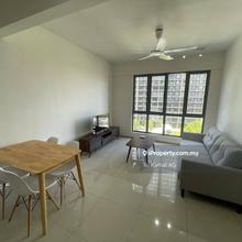Gravit8 Bayuemas Klang For Rental