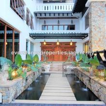 Bungalow for Sale