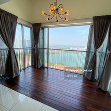 Elevia Residences @ Puchong