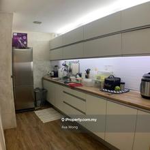 Palm Spring Condominium For Sale 