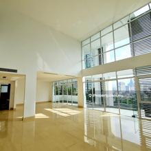 Kenny Hills Residence Penthouse for Sales