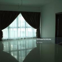 Serviced residence for Sale