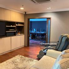 Solaris SOHO office for sales 