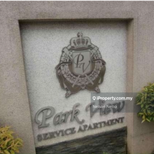 Serviced residence for Sale