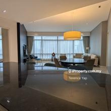 Premium Choice Unit for Sale in Banyan Tree Signatures 