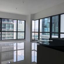 Aria Luxury Residence KLCC