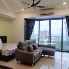 Brand New Grand Medini Studio