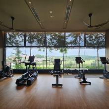 Experience Luxury Living in Damansara, Where Comfort Meets Convenience