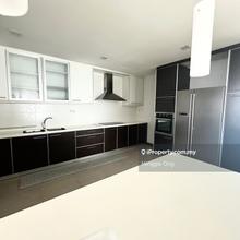 Luxury Condominium located at Gurney Drive 