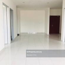 M3 Residency, Doorstep to Mall, LRT Melati, Near KL East