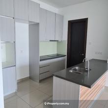 Condominium for Rent