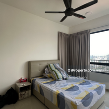 Nidoz corner unblocked unit